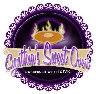Cynthia's Sweet Oven
