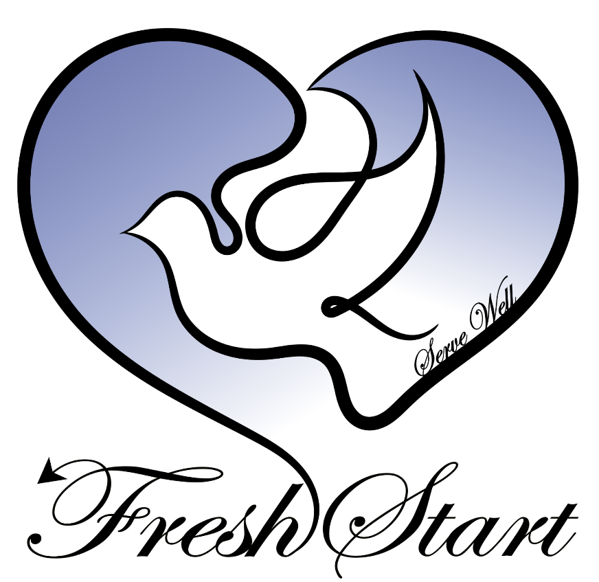 Fresh Start