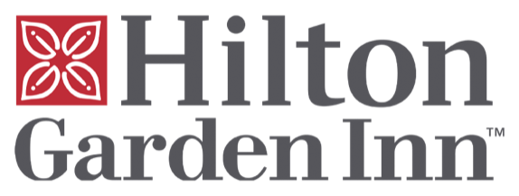 Hilton Garden Inn