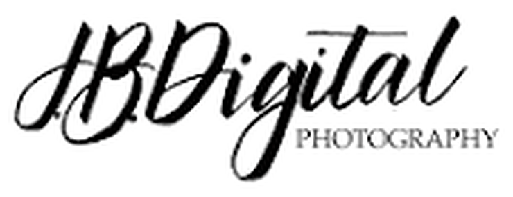 JB Digital Photography
