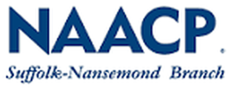 NAACP Suffolk-Nansemond Branch