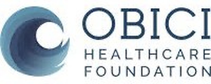 Obici Healthcare Foundation