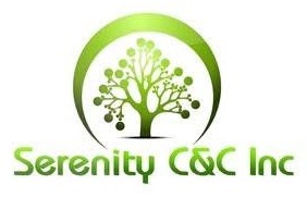 Serenity C&C Inc