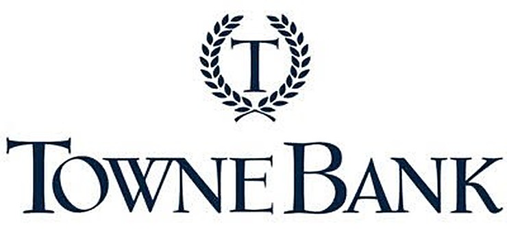 TowneBank